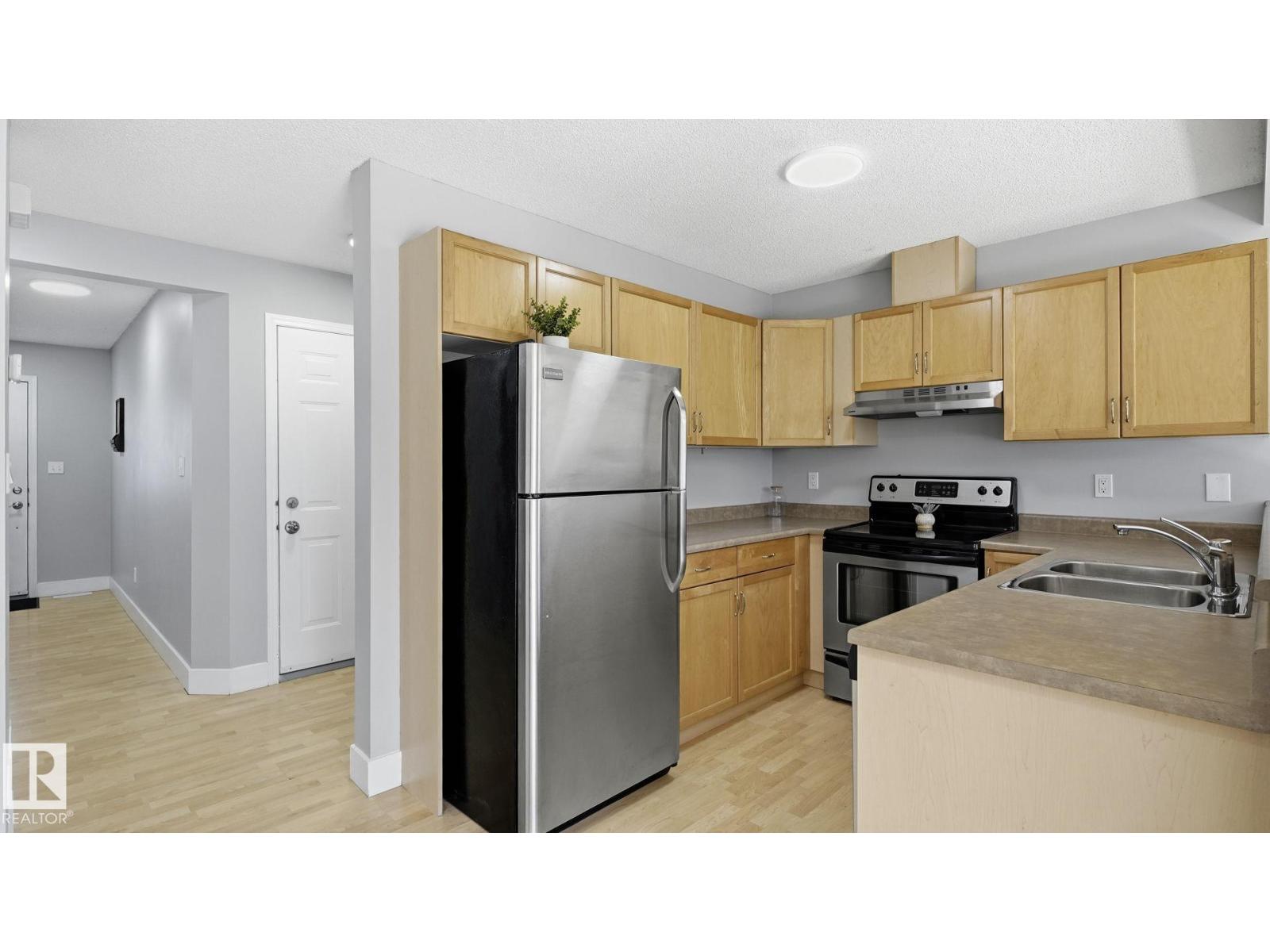 Residential in Edmonton 4