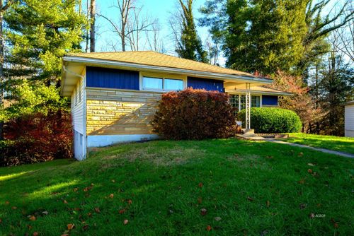 104 Terrell Dr, Pomeroy, OH, 45769-9421 | Card Image