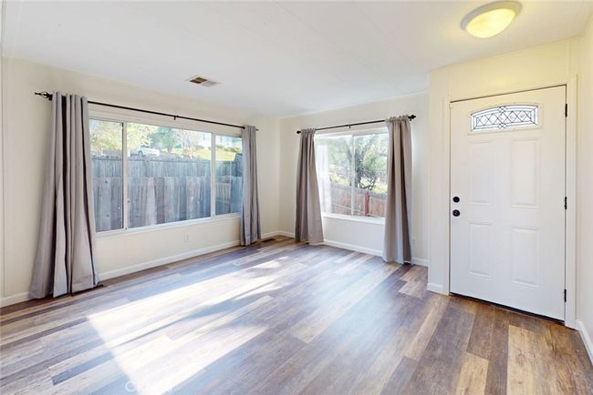 15 Chaparral Dr, House other with 2 bedrooms, 2 bathrooms and 3 parking in Oroville CA | Image 5