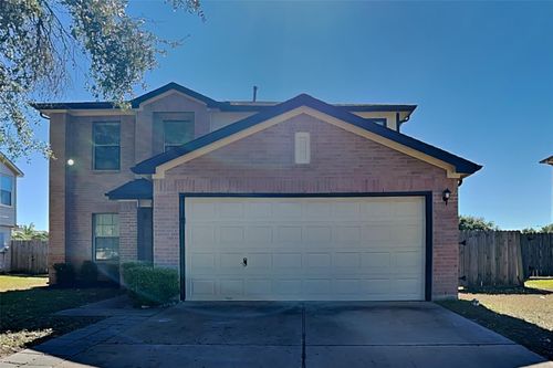 17039 Kemble Creek Dr, Houston, TX, 77084-6547 | Card Image