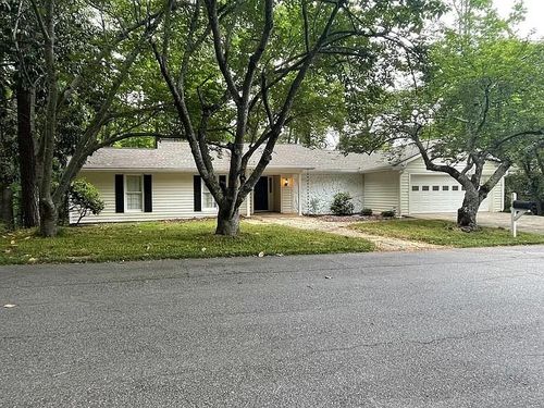 160 Boxelder Ln, Roswell, GA, 30076-3507 | Card Image