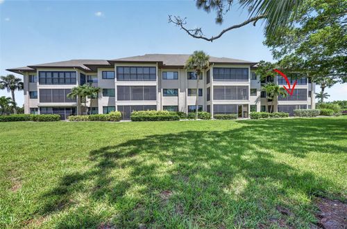 61b-1610 Islamorada Blvd, PUNTA GORDA, FL, 33955-1829 | Card Image