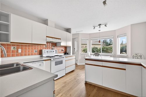 8-130 Corbett Rd, Salt Spring Island, BC, V8K1T2 | Card Image
