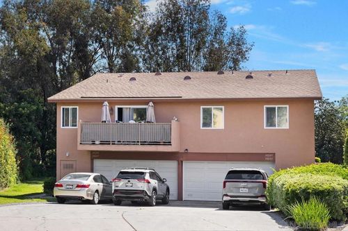 14203 Caminito Quevedo, San Diego, CA, 92129 | Card Image
