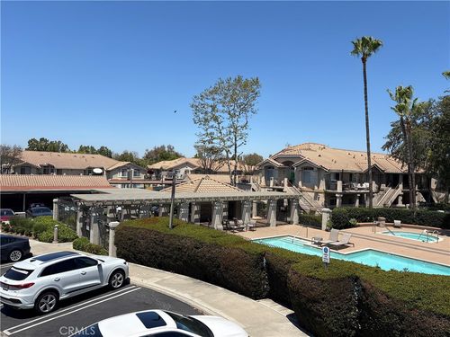2 Carmesi, Rancho Santa Margarita, CA, 92688-1655 | Card Image