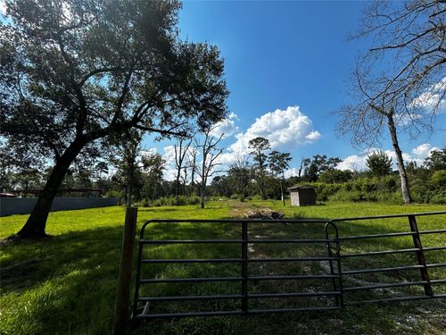 20435 Shady Ln, Crosby, TX, 77532-6808 | Card Image