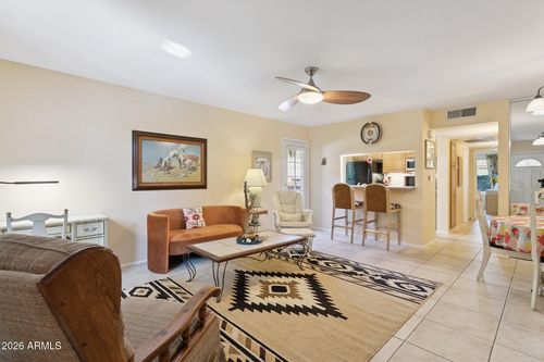 1018-14203 N 19th Ave, Phoenix, AZ, 85023-6785 | Card Image