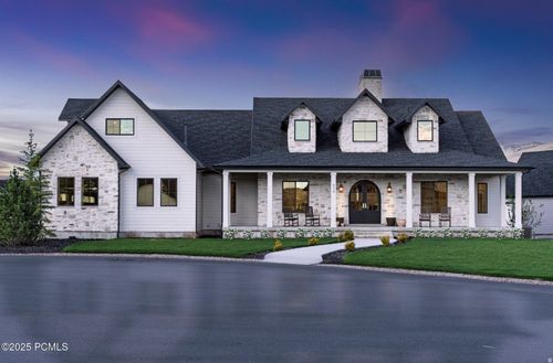 858 Crabapple Ct, Kamas, UT, 84036-5575 | Card Image