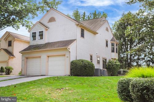 401a-164 Mansion House Dr, WEST CHESTER, PA, 19382-1834 | Card Image