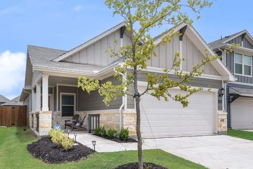972 Tulip Trl, Lavon, TX, 75166-2234 | Card Image
