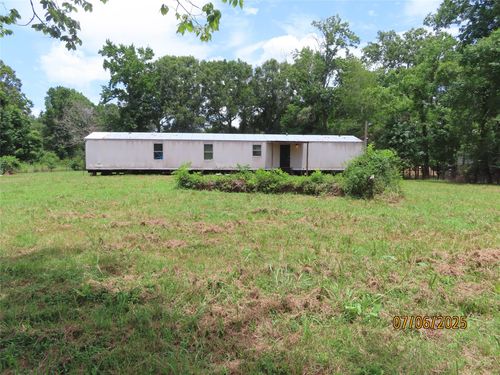 217 County Road 438, Dayton, TX, 77535-4766 | Card Image