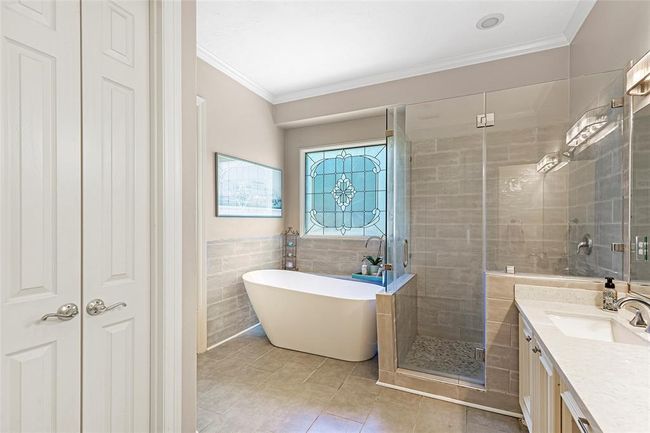 1 - 6530 Treaschwig Rd, House other with 4 bedrooms, 4 bathrooms and 2 parking in Spring TX | Image 21