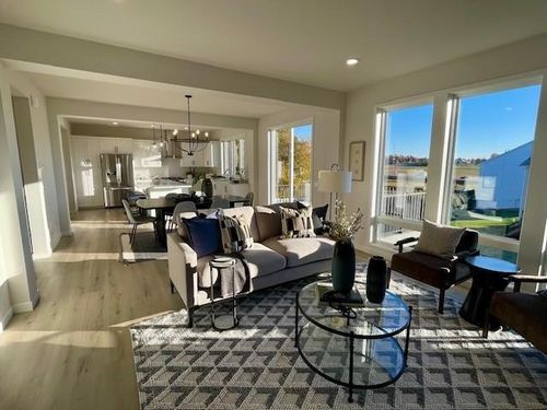 10030 Corral Way, Victoria, MN, 55318-2214 | Card Image