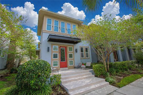 8115 Upper Perse Cir, ORLANDO, FL, 32827-7805 | Card Image