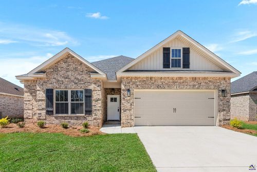 607 Bristleleaf Path, Kathleen, GA, 31047 | Card Image