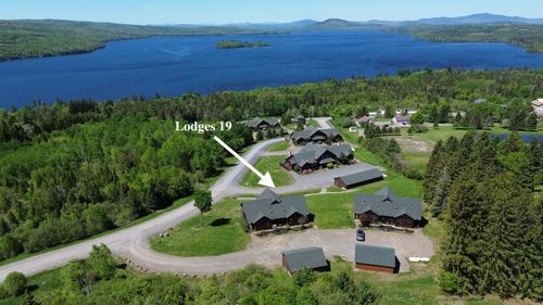 19-42 Whip Willow Farm Rd, Rangeley, ME, 04970-2022 | Card Image