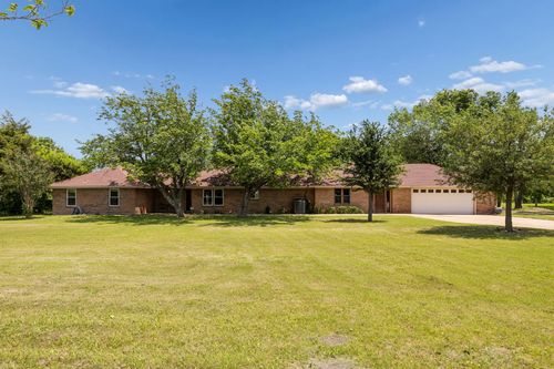 1300 Rock Ridge Rd, Lucas, TX, 75002-8348 | Card Image