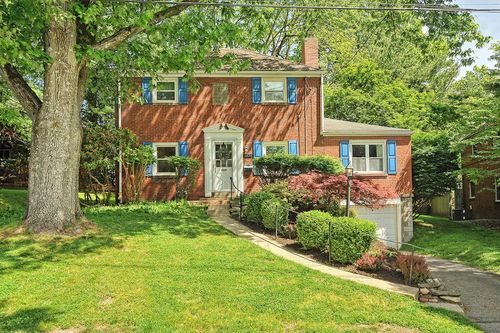 1636 Jamestown Place, Blackridge, PA, 15235 | Card Image