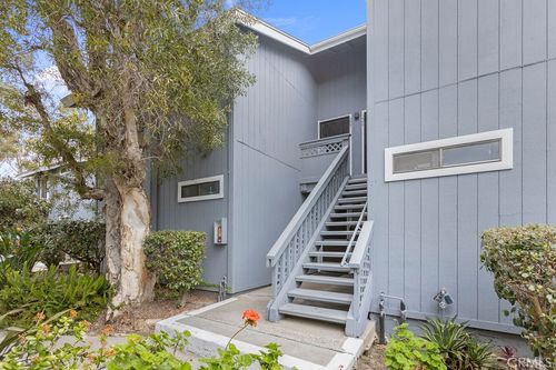 225-32221 Alipaz St, San Juan Capistrano, CA, 92675-3635 | Card Image