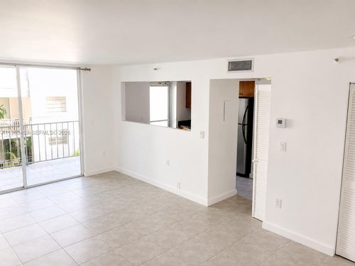 d503-700 Ne 63rd St, Miami, FL, 33138-6259 | Card Image