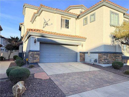 unit-3-1340 Allegheny Moon Ter, Henderson, NV, 89002-0798 | Card Image