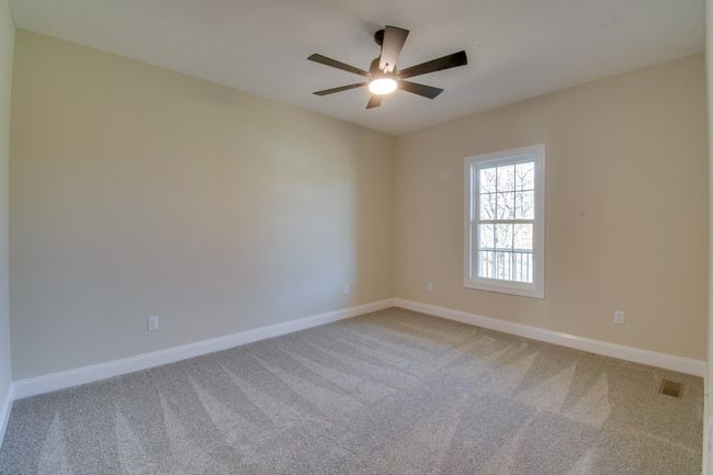 50 Fossil Dr, House attached with 2 bedrooms, 2 bathrooms and null parking in STUARTS DRAFT VA | Image 24