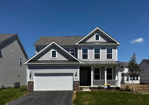 lot-51-184 Figleaf Ln, Marysville, OH, 43040-3608 | Card Image