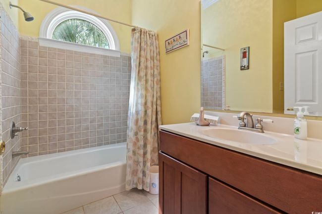 5407 N Ocean Blvd, House other with 4 bedrooms, 4 bathrooms and 8 parking in Myrtle Beach SC | Image 20