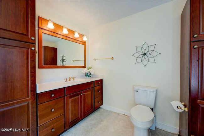 202 Gangplank Rd, House other with 3 bedrooms, 2 bathrooms and 2 parking in New Bern NC | Image 45