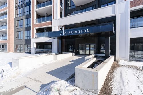 223-51 Clarington Blvd, Bowmanville, ON, L1C7J8 | Card Image