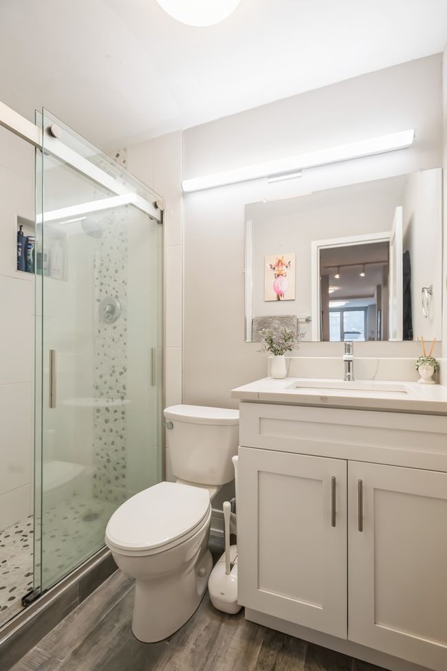 APT-2410 - 400 E Randolph St, Condo with 2 bedrooms, 2 bathrooms and 2 parking in Chicago IL | Image 21