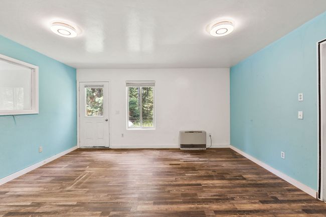 30580 Cayuse Ln, House other with 4 bedrooms, 2 bathrooms and null parking in Bigfork MT | Image 12