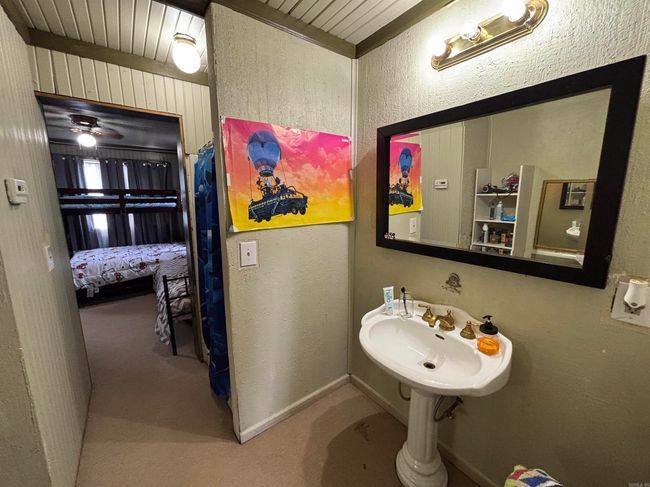 4732 Hwy 157 N Highway, Home with 3 bedrooms, 4 bathrooms and null parking in Judsonia AR | Image 14