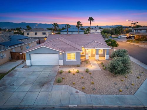 48606 El Castillo Rd, Coachella, CA, 92236-6335 | Card Image