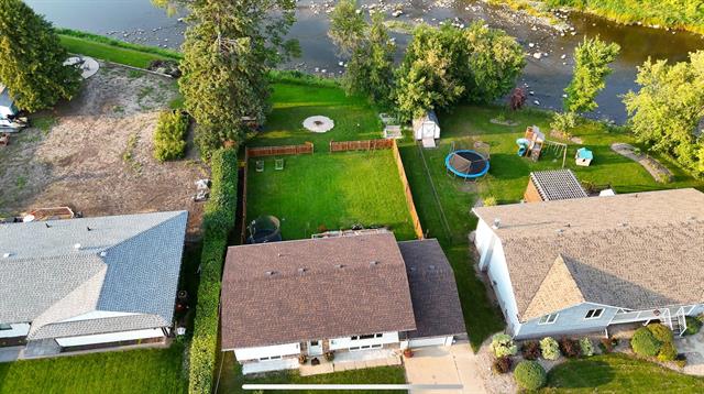 Residential in Swan River 5