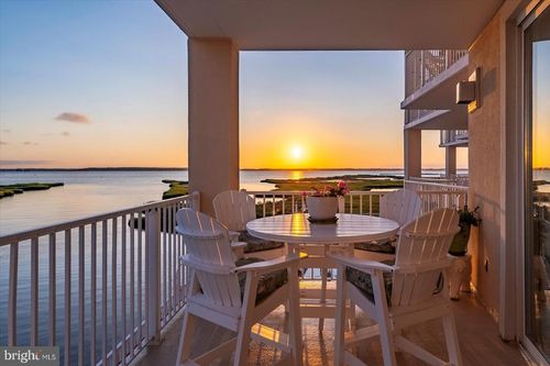 unit-103-124 75th St, OCEAN CITY, MD, 21842-5301 | Card Image