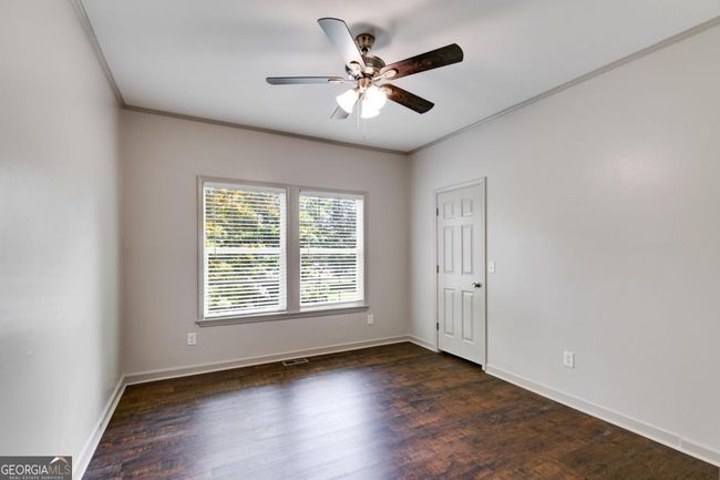 370 Simms Rd, House other with 5 bedrooms, 4 bathrooms and null parking in Carrollton GA | Image 25