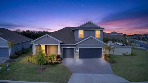 7479 Sea Manatee Street, PALMETTO, FL, 34221 | Card Image