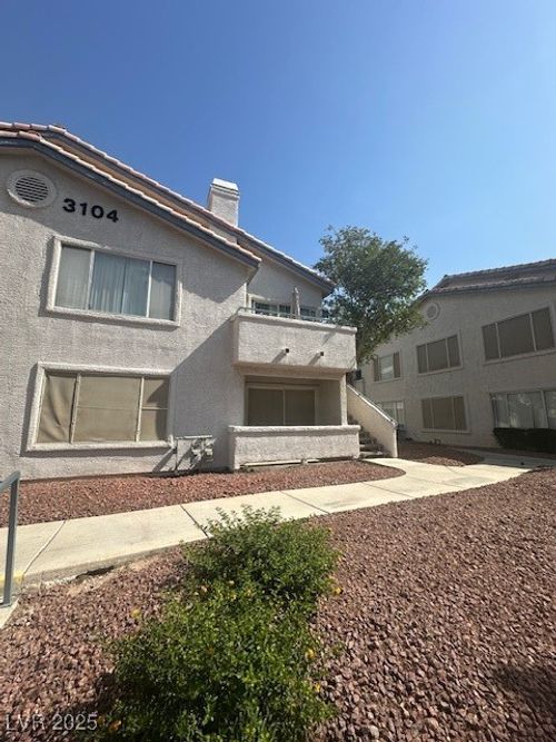 unit-101-3104 Tarpon Dr, Las Vegas, NV, 89120-5162 | Card Image