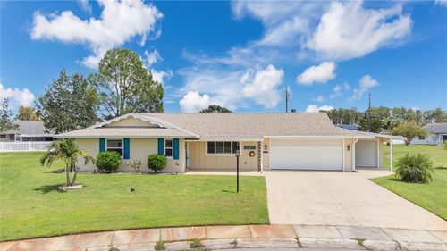 1207 Simmons Way, SUN CITY CENTER, FL, 33573-5538 | Card Image