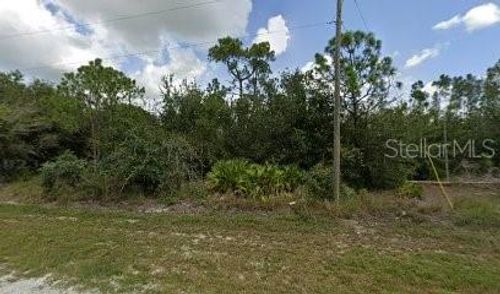 27186 Mandalay Dr, PUNTA GORDA, FL, 33955-2500 | Card Image