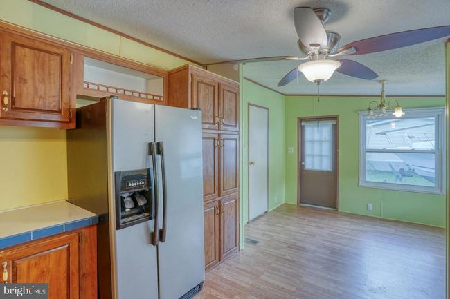 32588 Captains Way, House other with 3 bedrooms, 2 bathrooms and null parking in MILLSBORO DE | Image 14
