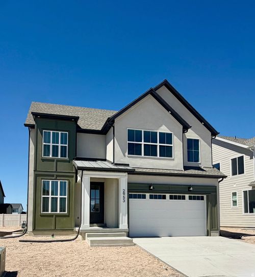 630-2953 N Lone Pine St, Eagle Mountain, UT, 84005-2410 | Card Image