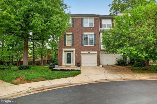 2015 Wheaton Haven Ct, SILVER SPRING, MD, 20902-4396 | Card Image