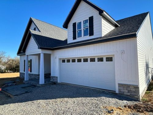 4314 Belford St Sw, Roanoke, VA, 24018-1914 | Card Image