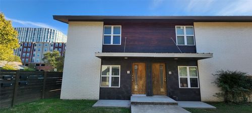 a1-4-b-1-4-c1-4-and-d1-4-505 & 507, 500 & 502 Boyett & First Street, College Station, TX, 77840 | Card Image