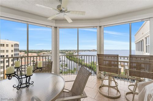 unit-1216-14250 Royal Harbour Ct, FORT MYERS, FL, 33908-6574 | Card Image
