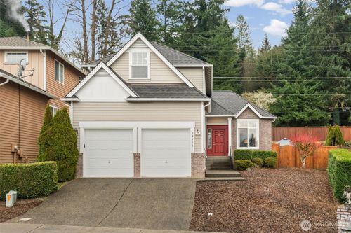 22116 99th Place S, Kent, WA, 98031 | Card Image