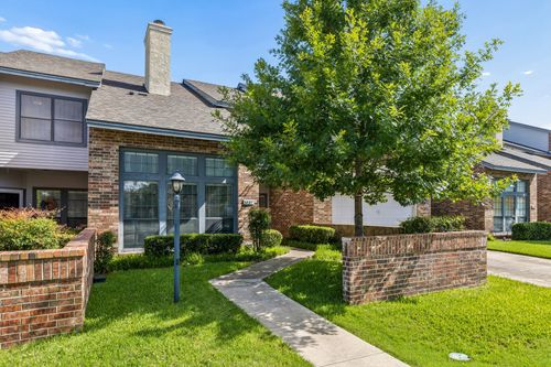 3337 Devonshire Dr, Plano, TX, 75075-3435 | Card Image