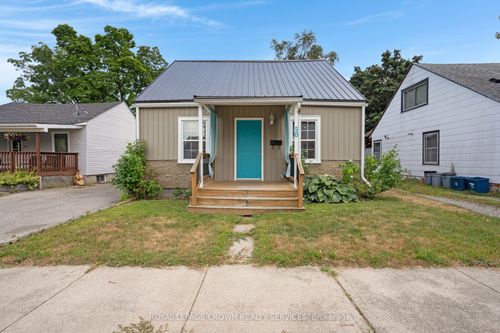 50 6th Ave, Brantford, ON, N3S1A7 | Card Image